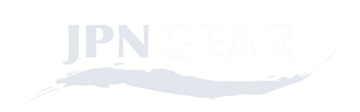 JPNgear